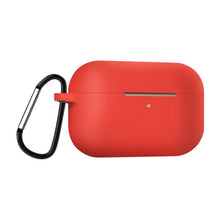 Load image into Gallery viewer, Airpod Pro Silicone Cover