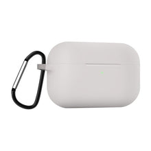 Load image into Gallery viewer, Airpod Pro Silicone Cover