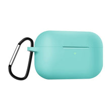 Load image into Gallery viewer, Airpod Pro Silicone Cover