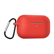 Load image into Gallery viewer, Airpod Pro Silicone Cover