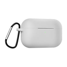 Load image into Gallery viewer, Airpod Pro Silicone Cover