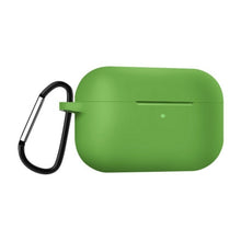 Load image into Gallery viewer, Airpod Pro Silicone Cover