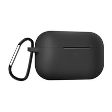 Load image into Gallery viewer, Airpod Pro Silicone Cover