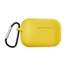 Load image into Gallery viewer, Airpod Pro Silicone Cover