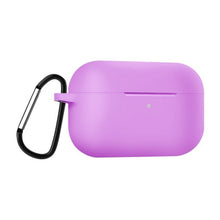 Load image into Gallery viewer, Airpod Pro Silicone Cover