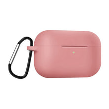 Load image into Gallery viewer, Airpod Pro Silicone Cover
