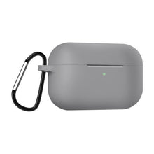 Load image into Gallery viewer, Airpod Pro Silicone Cover