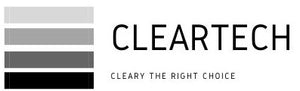 ClearTechnologies