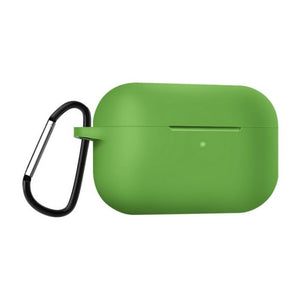 Airpod Pro Silicone Cover